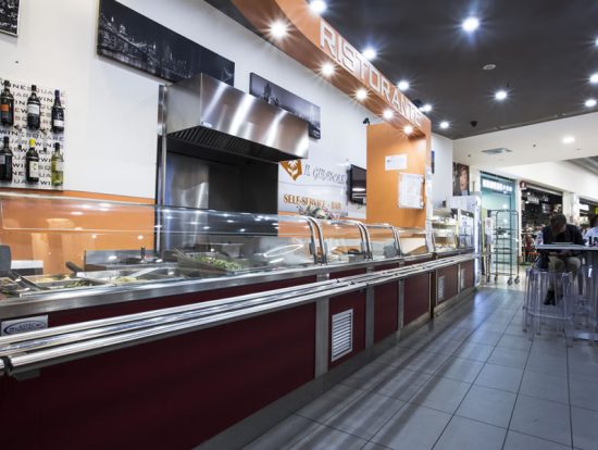 AUCHAN_SALA_2
