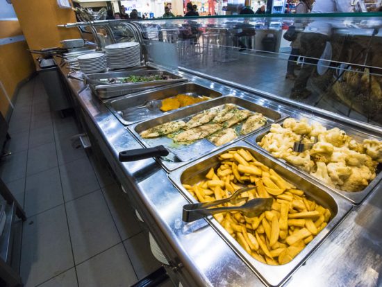 AUCHAN_SALA_5