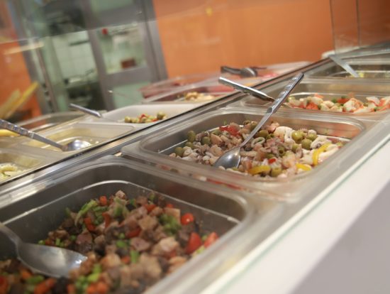AUCHAN_SALA_6